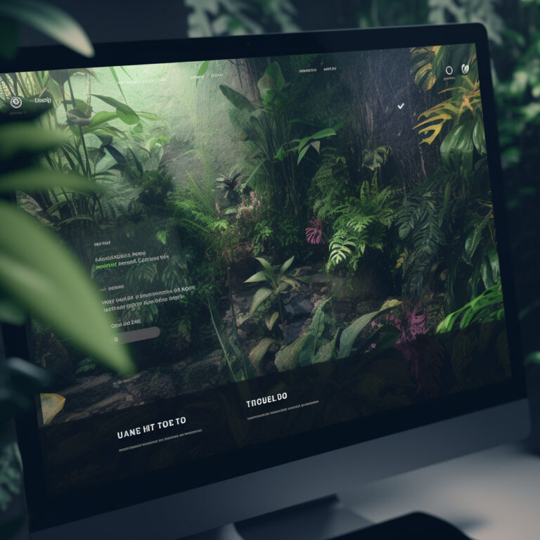 Webagentur Köln Projekte