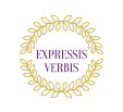 expressis-verbis-weiß-hintergrund