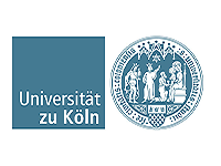 Webdesign Köln Universität zu Köln