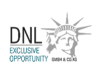 Webdesign Köln Finanzen