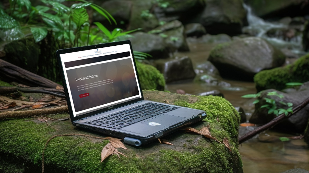 OnPage Suchmaschinenoptimierung Köln