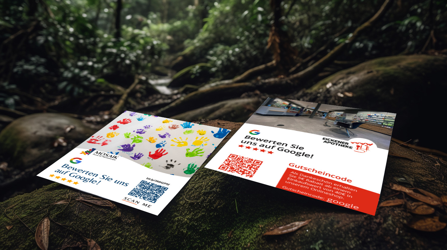 OnPage Suchmaschinenoptimierung Köln