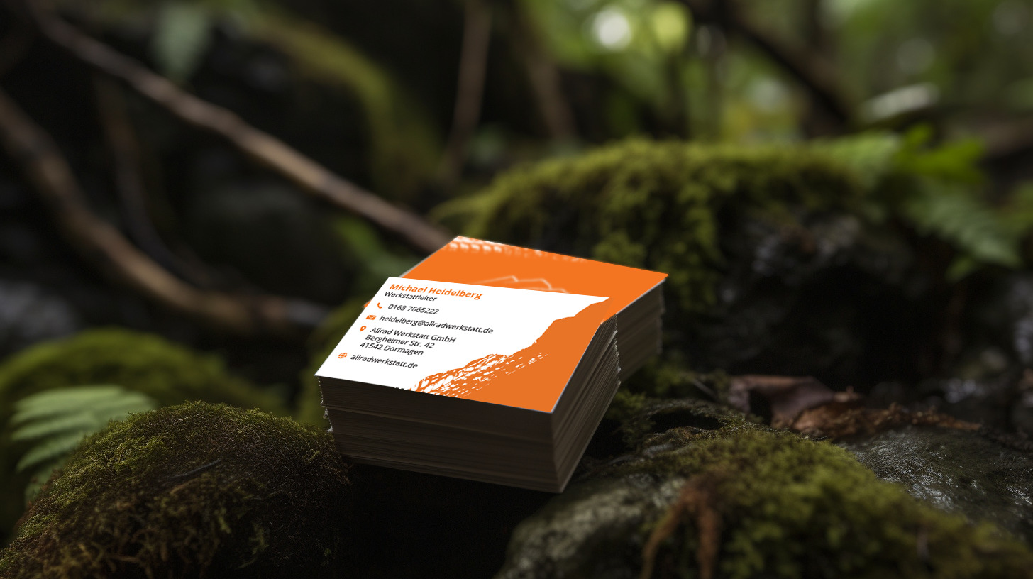 OnPage Suchmaschinenoptimierung Köln